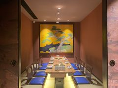 -江户烧肉(高德店)