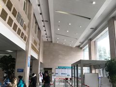 -常州市第一人民医院