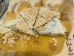 -老西门·常州菜(新区店)
