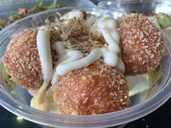 -无影脚佛山陈氏盲公丸始创店(飞鸿街店)