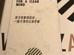 -珠海拱北口岸富华里中海雅高铂尔曼酒店
