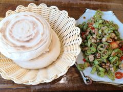 -左陕右甘(亚运村店)