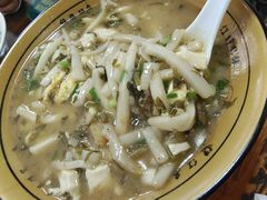 -嵊州馋嘴小吃(兴越店)