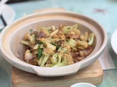 -知味观·味庄(杨公堤店)