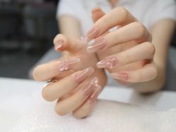 -EAST日式美甲美睫沙龙