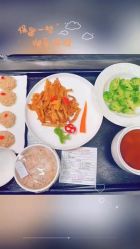 -喜孕时光月子中心(北大妇儿东侧店)