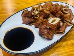 -百家鲜·杭帮菜