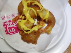 -鸽味轩·粤菜小馆(高楼门总店)