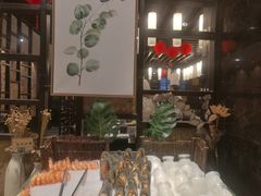 -大渔铁板烧(蛇口店)