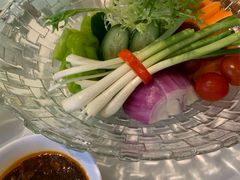 -巴音浩日娲·蒙餐(双林东路店)