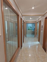 -Dr.林醫生产后修复·配方产康(南京江宁万达店)