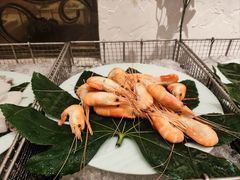 -火舞泰·泰式海鲜火锅餐厅(世纪城店)