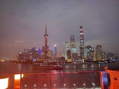 -罗斯福色戒酒吧(外滩店)