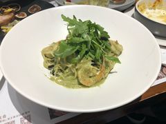 -娜娜家•Nana’Garden (福州道店)