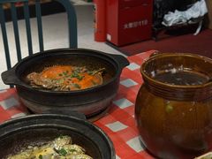 -好爸爸(印象城旗舰店)