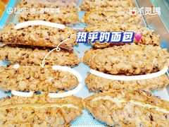-万达广场(梁溪店)