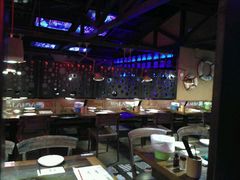 -蘭奢雅集·江浙菜(青山江滩店)