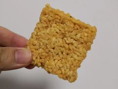 -上海哈尔滨食品厂(汇联商厦店)
