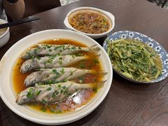 -小实惠嘉(威海路店)
