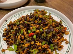 -云海肴·汽锅鸡·云南菜(领展购物广场·中关村店)