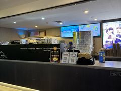 -瑞幸咖啡(芳村万象店)