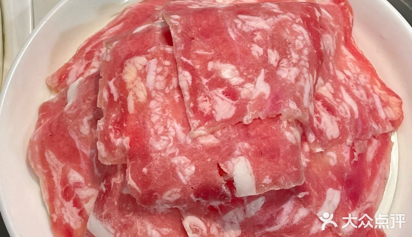 在广州！吃到巨巨巨好吃的猪肚鸡✌🏻️