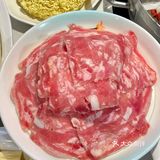 在广州！吃到巨巨巨好吃的猪肚鸡✌🏻️