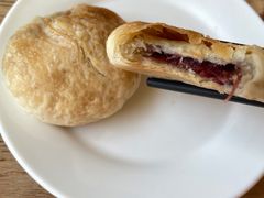 -云之南(八里庄店)