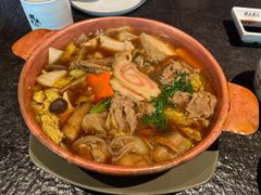 -将太无二·北美传奇寿司(荟聚购物中心西红门店)