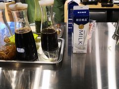 -THE MATCHA TOKYO抹茶东京