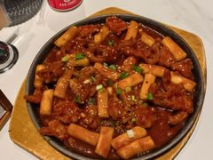 -麻喜大