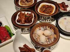 -好食上(喜盈门.范城店)