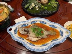 -胖姐渔村(中源大道店)