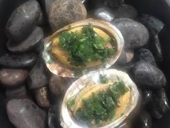 -潮上潮(南中环店)