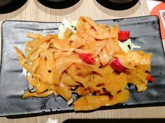 -云味馆·云南菜·云南米线(景田店)