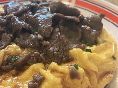 -有章牛杂(石厦店)