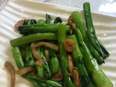 -莞香楼·正宗东莞菜(东升店)