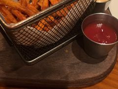 -Shanghai Brew House上海啤酒工坊(老外街店)