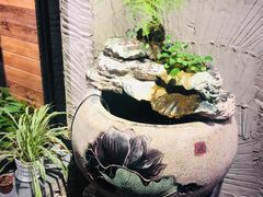 -娄三少·老北京春饼烤鸭家常菜(方庄店)