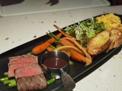 -GOTLOT COFFEE&KITCHEN角落厨房NOOK店