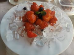 -食神鱼头佛跳墙(百子湾旗舰店)