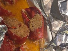 -阿杜打边炉(五江天街店)
