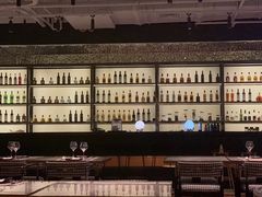 -Hurricane's Grill 飓风牛排