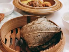 -神仙馆(衡山路店)