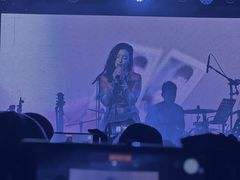 -育音堂音乐公园
