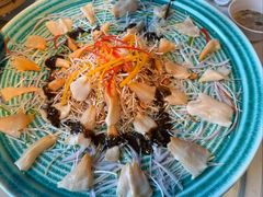 -寻味顺德·顺峰山庄(大良店)