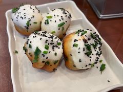 -东泰祥生煎馆(长宁路店)
