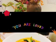 -望湘园·洞庭渔宴(永旺店)