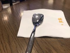 -糖纸甜品(印象城店)