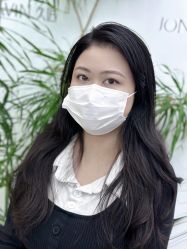 -JONMAVIN·美学